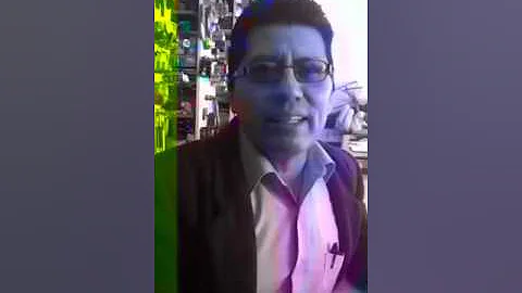 Diseame to Juan