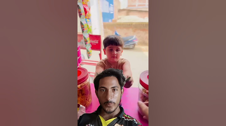 Khud Fas Gaya 😂 Wait For End #allworldtrendingshortsvideo #funny #entertainment