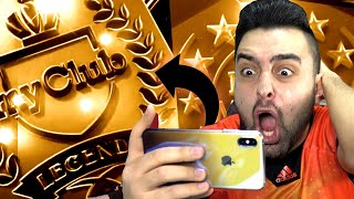 4 Tane Efsane Ve 100 Mbappe Pes 2021 Mobi̇le Top Açilimi