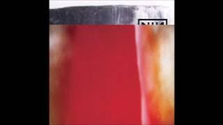14. Into The Void - Nine Inch Nails
