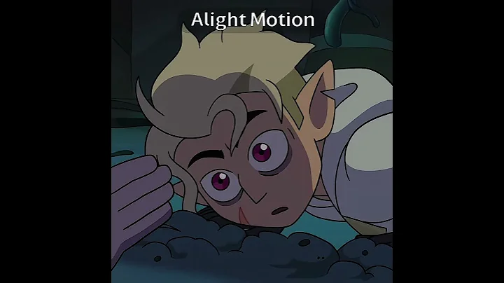 #HUNTER | eclipse lake best episode after hollow mind prove me wrong | tags: #toh #huntertoh #edit