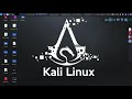 Java installation on Kali Linux 2020 with live Demonstration