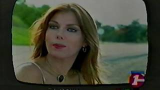 El Siguiente Programa  la Tele  Critica Tv julio 1999