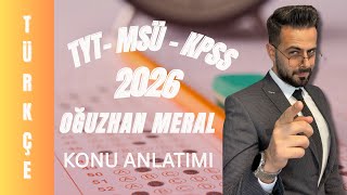 6 Sözcükte Yapi Tamlayan Ekleri Ve Çoğul Eki