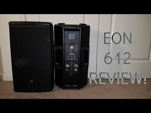 jbl-eon-612-review!-+-sound-test!