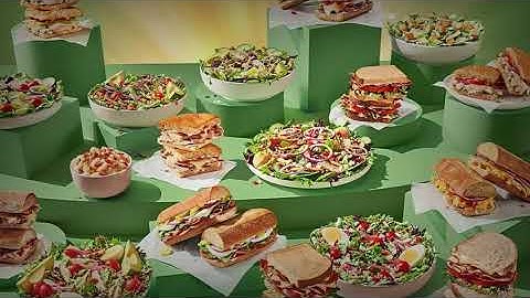 “Panera Cut Everything — Now It’s Trying to Win Diners Back. Here’s How.”