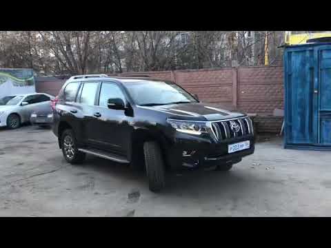 Бронировка пленкой авто саратов