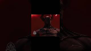 Vì Sao Doom Slayer Khiến Địa Ngục Sợ Hãi? #doomslayer #doom