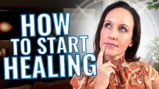 What Is Emotional Healing and Is It Possible | TraumaEdCo