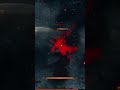 vs Hello rnd1 Hit urself Bug! (Sabimaru Sacred Flame Great Raven Whirlwind) PvP Sekiro Online MOD