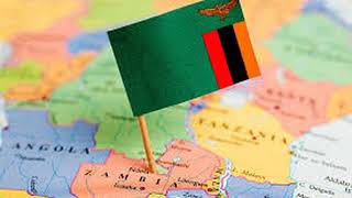 Chililabombwe UCZ Choir Jerusalema  Zambian Gospel