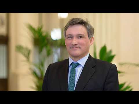 Canaccord Genuity creates