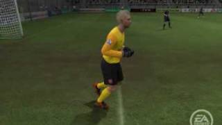 super save, but nearly so bad screenshot 4