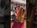 Pure handloom Kanjeevaram silk saree | Preity’s Silks | 6363247858 | 20-05-2026‼️‼️😍😍