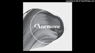 ADV709 - Collective Scream (ANEM009)