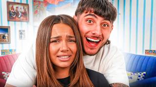 Celebrity The Danny Aarons Situation Keeps Getting Worse Net Worth