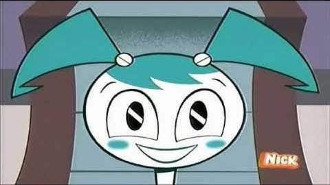 A Message To Jonah Campbell