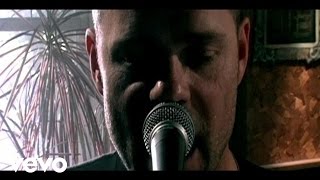 The Tragically Hip - It Can't Be Nashville Every Night (Edited Version)