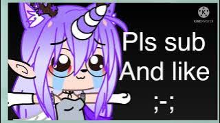 My new intro|Exøtîč Maddie|the song in KineMaster is Epic Boss fight| check desc