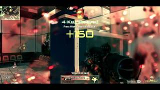 L-King Whos Da King? Ep 9 Edited By Antex