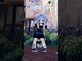 【🍀OKPダンス🍀】Avantgardey さんのOKP Cipherを踊ってみた!#shorts #vtuber #vrchat #踊ってみた #okp #アバンギャルディ #OKPサイファー