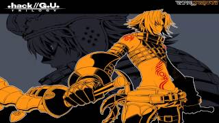 Battle Music: Final Battle