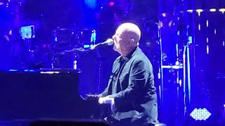Billy Joel - New York State of Mind - New York - 5/9/2024