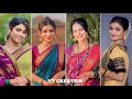 Marathi tik tok  part 186  marathi  tik toks  marathi reels  marathi reelss