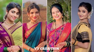 Marathi Tik Tok Video || Part 186 || Marathi | Tik Tok Videos | Marathi Reels | Marathi Reels Videos