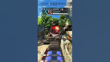 Mirage being Mirage moments #apexlegends #apexlegendsclips