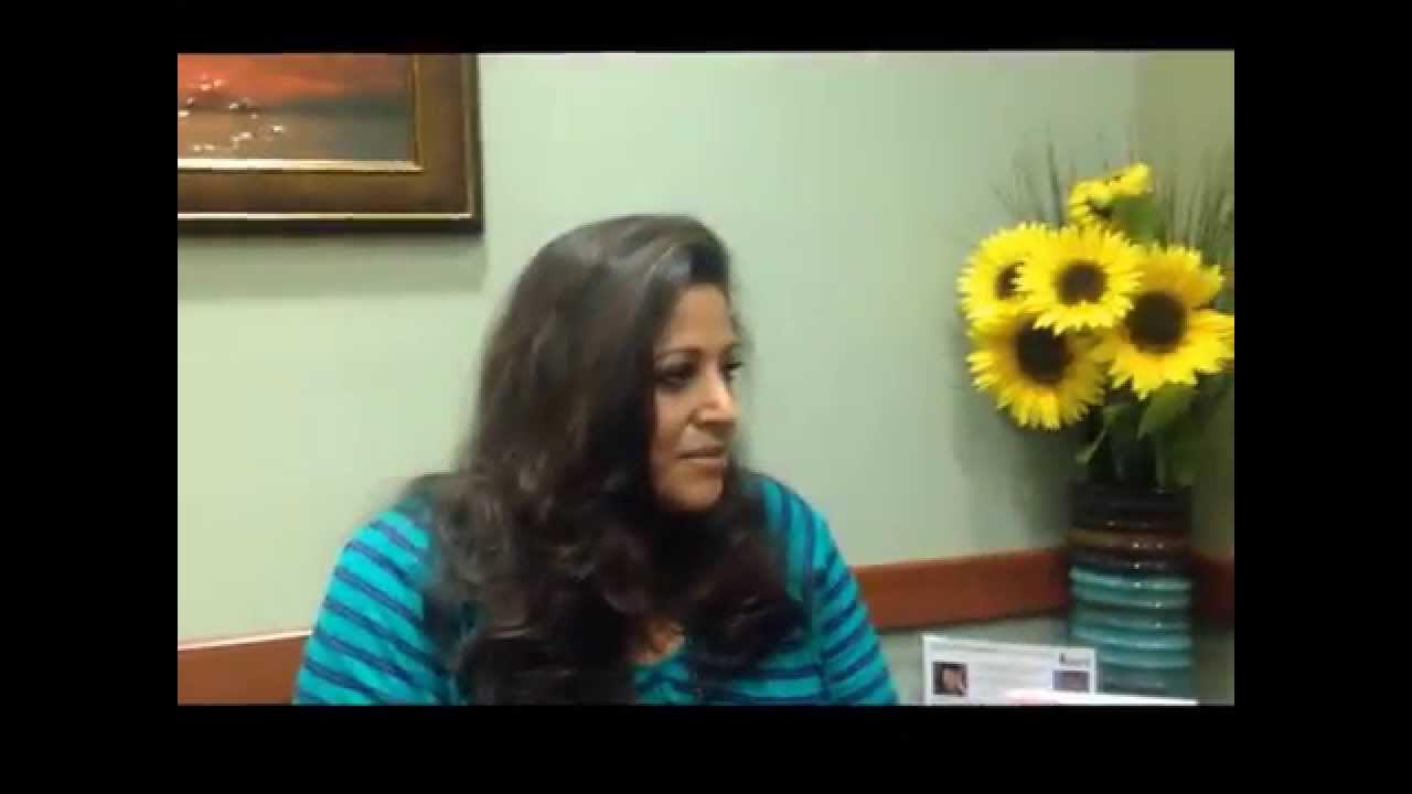 Vandna Jerath, MD & Gary Donovitiz, MD Discuss BioTE Medical