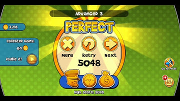 ROBBERY BOB -I | PART -13 | WalkThrough | THE MAN OF STEAL | Android Gameplays