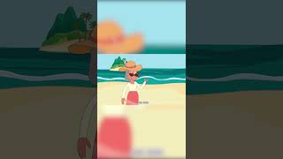 Part 8 Sammie Submarine - And the Lost Jewels #childrensbooks #readingadventures #readaloud