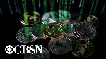 Explaining Web3, the potential next phase of the internet