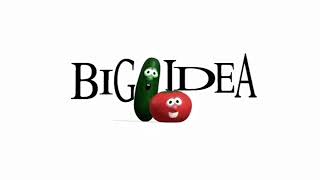 Big Idea Entertainment (1997)