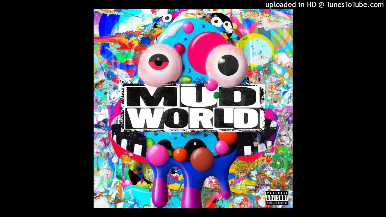 Watch Pettypetty - Keep It Lit #Mudworld on YouTube Watch Pettypetty - Keep It Lit #Mudworld on YouTube