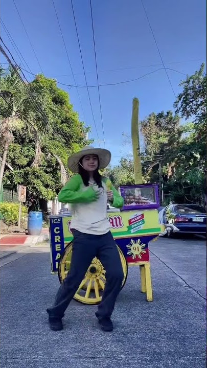 nianaguerrero tiktok selecta