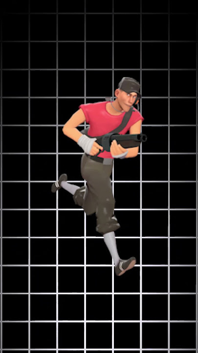TF2’s Most Offensive Voice Line