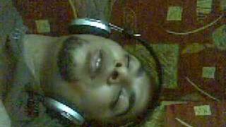 20080920