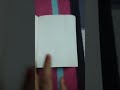try this dictnary