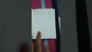 try this dictnary