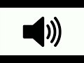 Duck Quack Sound Effect No Copyright 