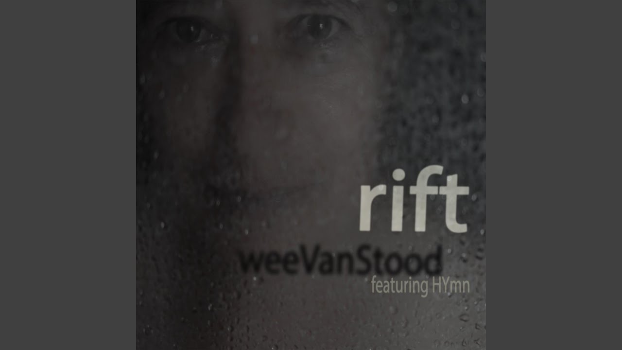 Watch rift on YouTube Watch rift on YouTube