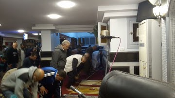 القارئ الشيخ عبد الرحمن أبو اليزيد جوده ما تيسر من سورة يوسف