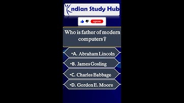 basic computer knowledge questions quiz short - 1. #basiccomputer #computer #computerknowledge