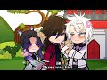 Three Way KissЁЯШШ ЁЯТР MeMe ЁЯТР ЁЯТиЁЯТЪ Sanegiyuu ЁЯМКЁЯТЩ ЁЯжЛЁЯТЬ Shinogiyuu ЁЯМКЁЯТЩ ЁЯС Demon Slayer ЁЯЧб Three Way KissЁЯШШ ЁЯТР MeMe ЁЯТР ЁЯТиЁЯТЪ Sanegiyuu ЁЯМКЁЯТЩ ЁЯжЛЁЯТЬ Shinogiyuu ЁЯМКЁЯТЩ ЁЯС Demon Slayer ЁЯЧб