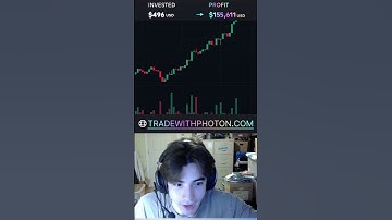 Your win awaits, link in bio. #photon #crypto #web3 #cryptotrading #btc #ethereum