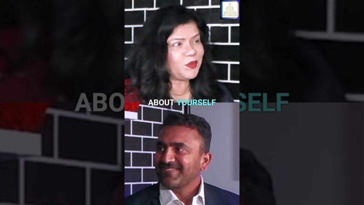 Pioneering Pakistani Cinema: A Toronto Film Industry Journey 