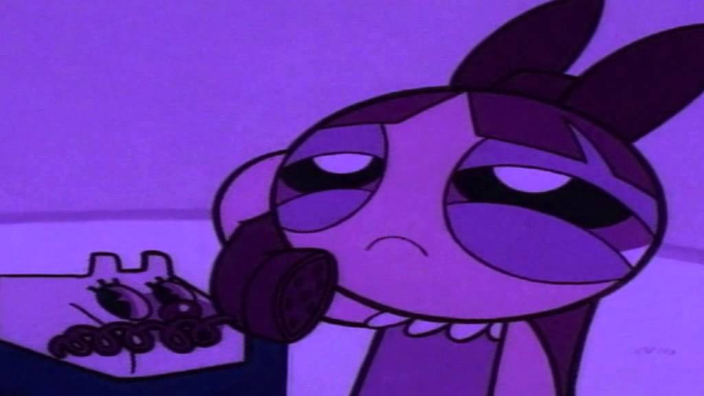 Prank Calling Powerpuff Girls..? - YouTube