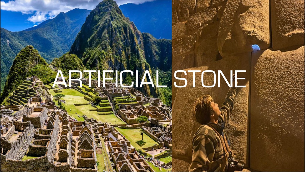 Cusco video thumbnail